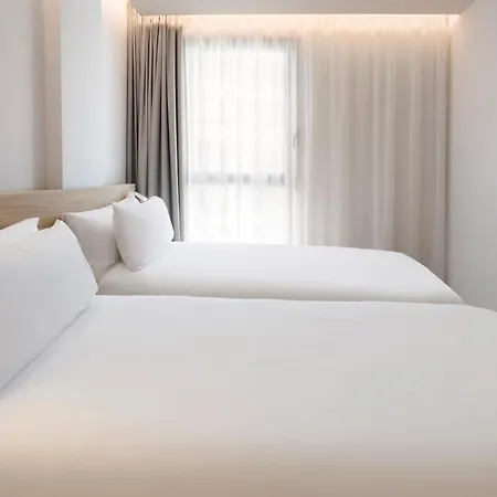 Centro لقنت