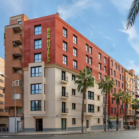 Centro فندق 3*