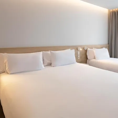 Centro لقنت