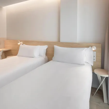 Centro Hotel