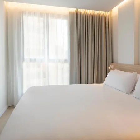 Hotel Centro