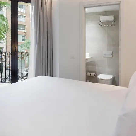 Centro Hotel