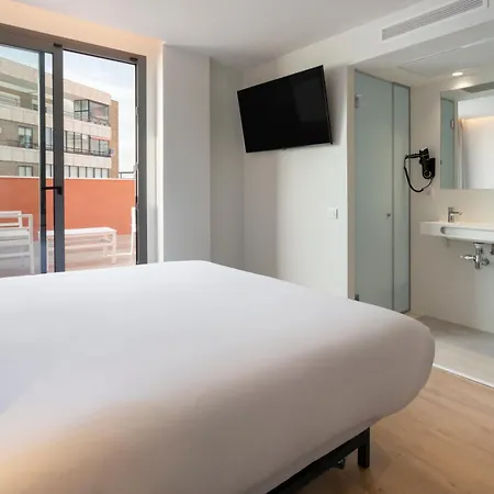 Centro Hotel 3*
