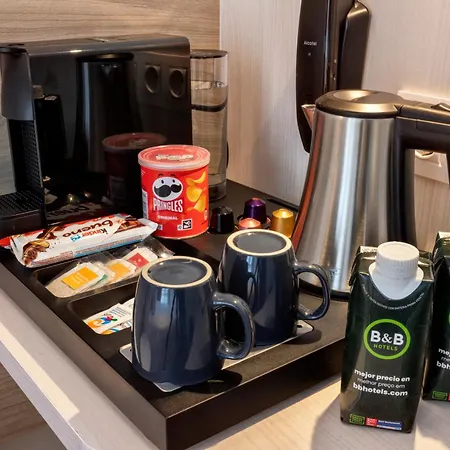 Hotel Centro